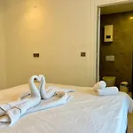 Salam 2 - Woman Pool - Experience ألانيا