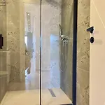 Salam 2 - Woman Pool - Experience شقة