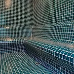 شقة Salam 2 - Woman Pool - Experience *