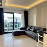 Salam Residence 2 - Ladies-Only Pool & Family Pools