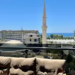 Salam Residence 2 - Ladies-Only Pool & Family Pools *