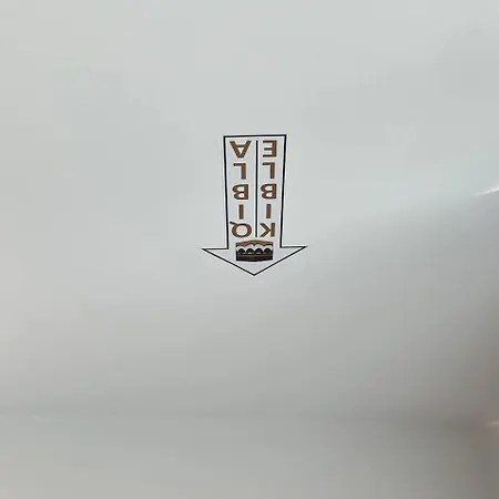 Salam 2 - Woman Pool - Experience *