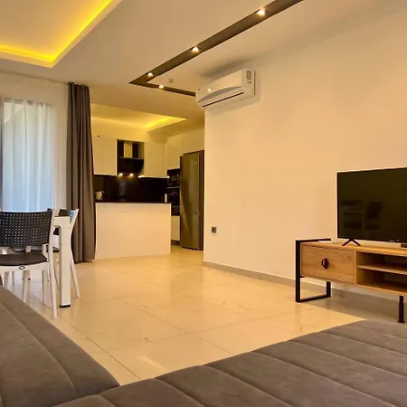 Salam 2 - Woman Pool - Experience *