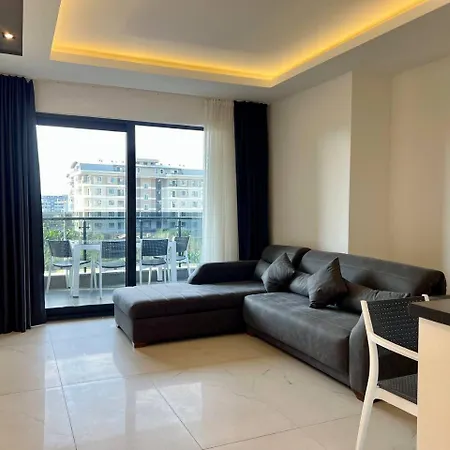 Salam 2 - Woman Pool - Experience