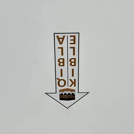 Apartment Salam 2 - Woman Pool - Experience *