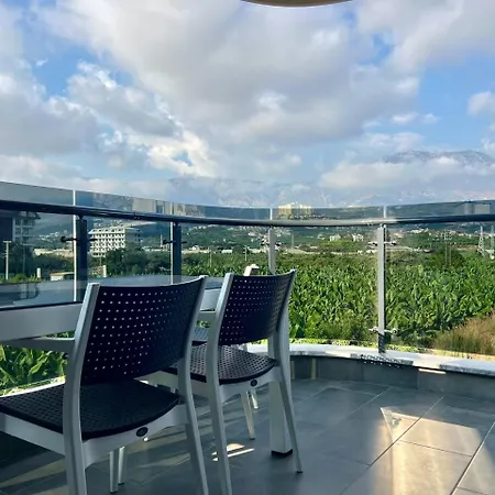 Salam 2 - Woman Pool - Experience *