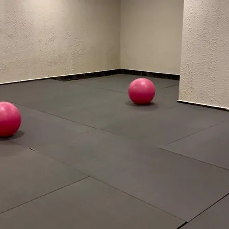 Salam 2 - Woman Pool - Experience *