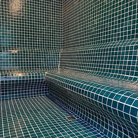 Apartment Salam 2 - Woman Pool - Experience *