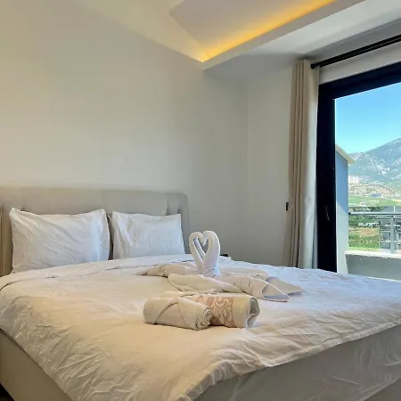 Apartamento Salam 2 - Ladies-only Pool & Family Pools