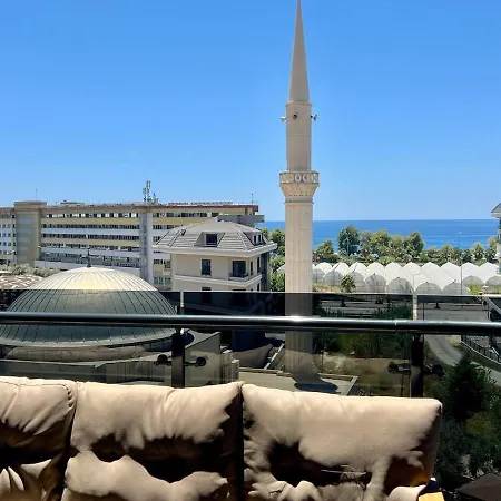 Salam 2 - Woman Pool - Experience *