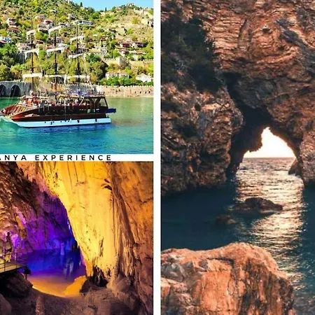 Salam 2 - Woman Pool - Experience *