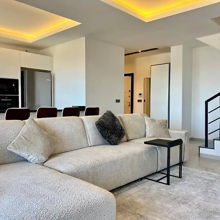 Salam 2 - Woman Pool - Experience *