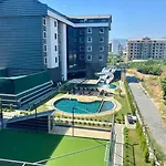 Apartamento Salam 2 - Woman Pool - Experience *