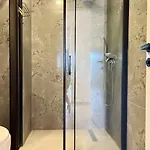 Salam 2 - Woman Pool - Experience Apartamento Alanya