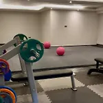 Apartamento Salam 2 - Woman Pool - Experience *