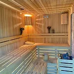 Apartamento Salam 2 - Woman Pool - Experience Alanya