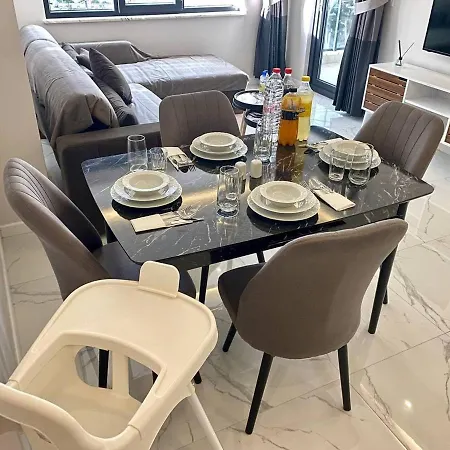 Salam Alanya