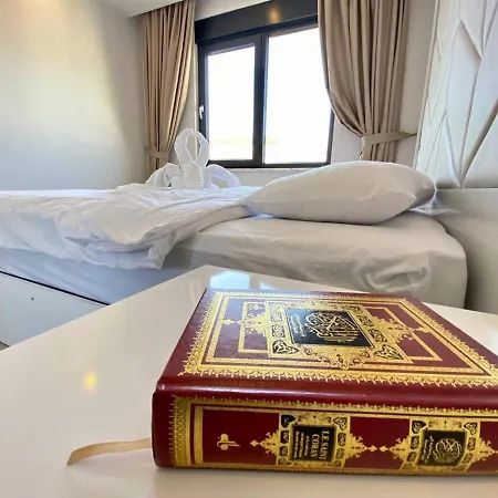 Salam *
